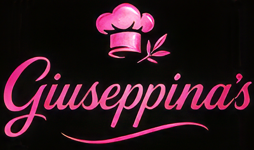 Giuseppina's Catering
