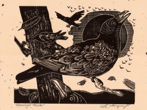 Lyell Castonguay