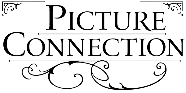 The Picture Connection