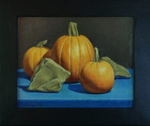 Scott Shanley