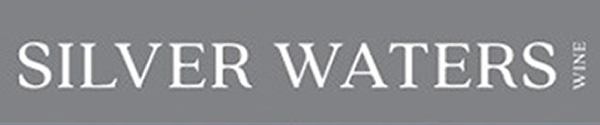 Silver Waters