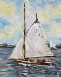John Tuttle