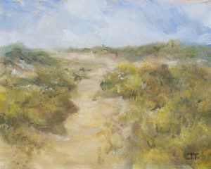 John Tuttle