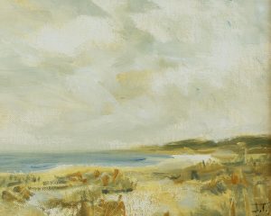 John Tuttle
