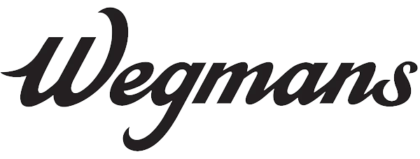 Wegmans